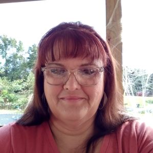 Meet your Posher, Janet